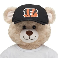 Cincinnati Bengals™ Fan Hat