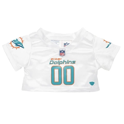 Miami Dolphins™ Football Jersey