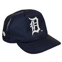 Detroit Tigers™ Baseball Hat