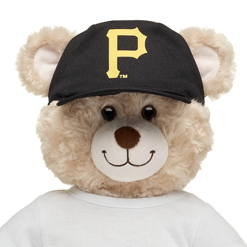 Pittsburgh Pirates™ Hat
