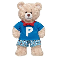 Sanrio® Pekkle™ Outfit