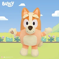 Bingo Plush Puppy