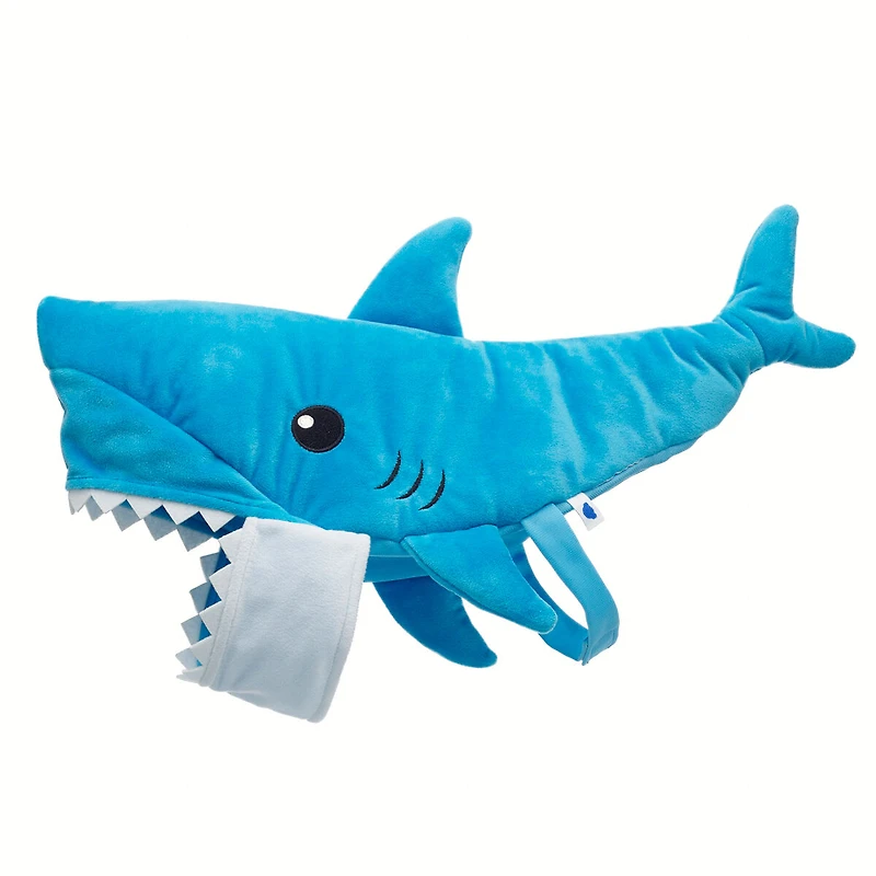 Promise Pets™ Shark Costume