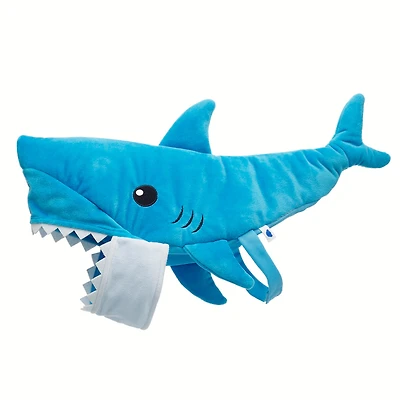 Promise Pets™ Shark Costume