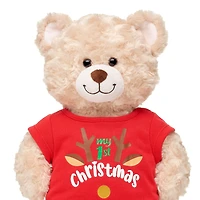 My 1st Christmas T-Shirt
