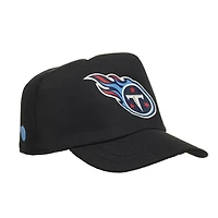 Tennessee Titans™ Fan Hat