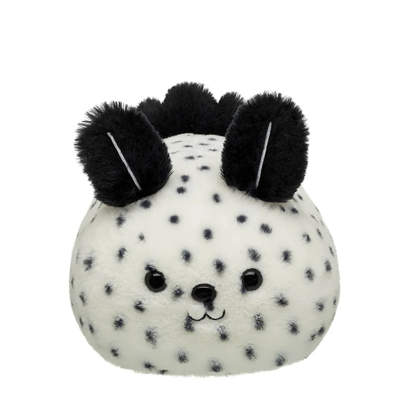 Sea Bunny Stuffed Animal