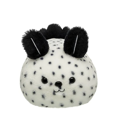 Sea Bunny Stuffed Animal
