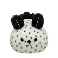 Sea Bunny Stuffed Animal