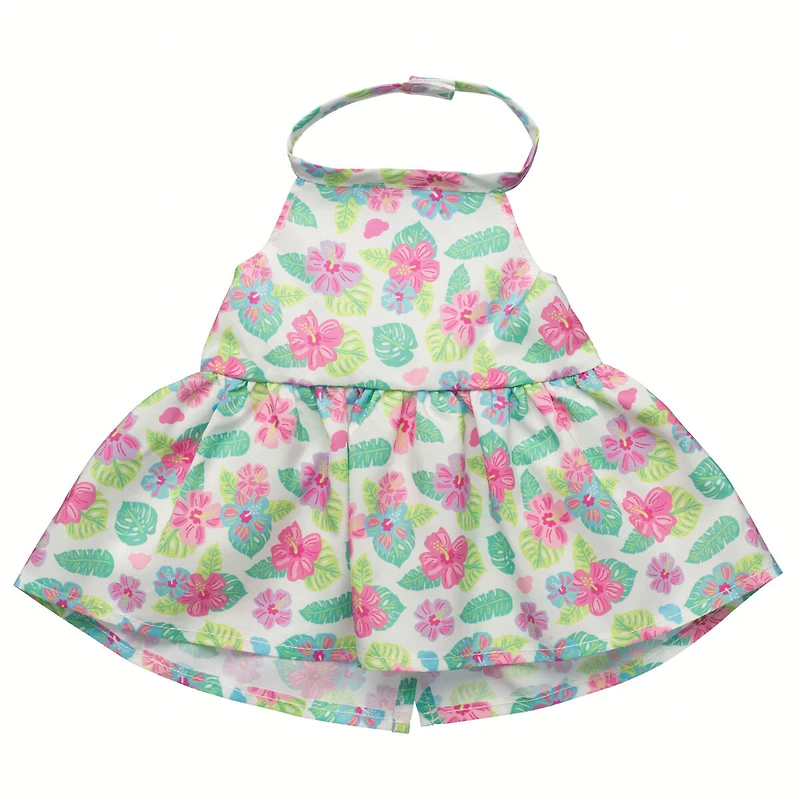 Promise Pets™ Tropical Dress