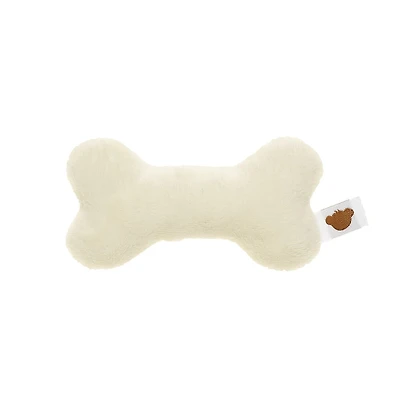 Promise Pets™ Plush Bone Toy