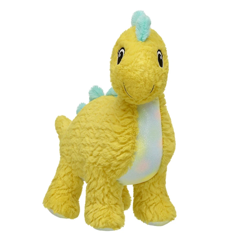 Brachiosaurus Stuffed Animal
