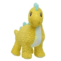 Brachiosaurus Stuffed Animal