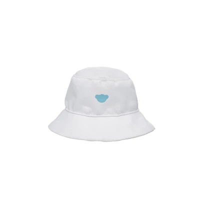 Build-A-Bear Mini Beans® Bucket Hat