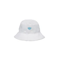 Build-A-Bear Mini Beans® Bucket Hat