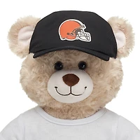 Cleveland Browns™ Fan Hat