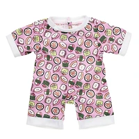 Sushi PJ Sleeper
