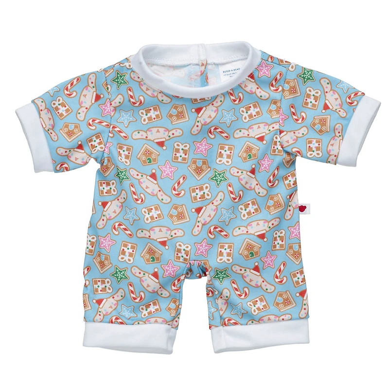 Sanrio® Hello Kitty® and Friends Sugar Cookie Cinnamoroll™ Sleeper