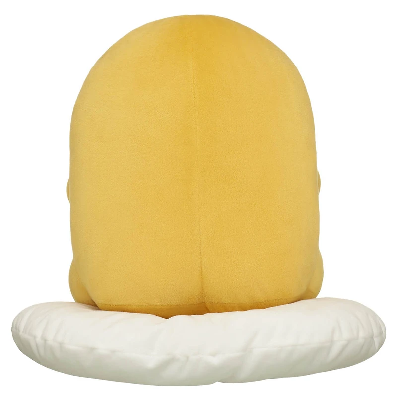 Sanrio® Gudetama™ Plush
