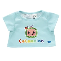 CoComelon™ T-Shirt