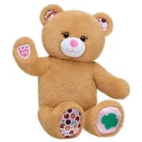 Girl Scout Cookie™ Teddy Bear