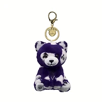 Spooky Kitty Bag Charm