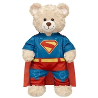 Superman™ Costume