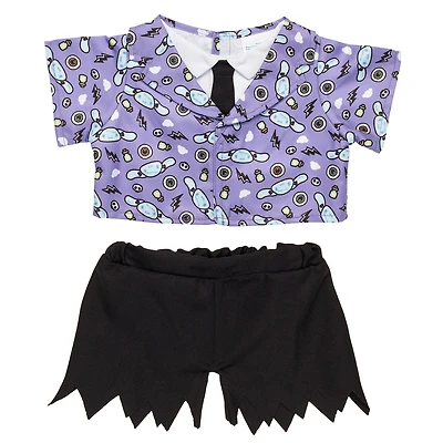 Sanrio® Hello Kitty® and Friends Cinnamoroll™ Halloween Suit