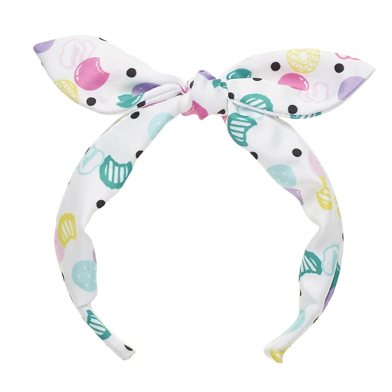 Girl Scout Cookie™ Headband
