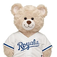 Kansas City Royals™ Baseball Jersey