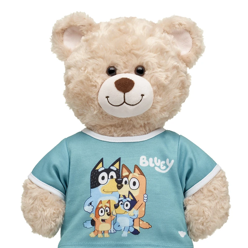 Bluey T-Shirt