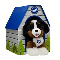 Promise Pets™ Pet House Toy
