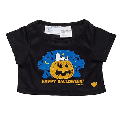 Peanuts® Happy Halloween T-Shirt