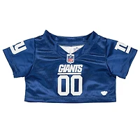 New York Giants™ Jersey
