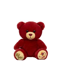 HARRY POTTER™ GRYFFINDOR™ Mini Teddy Bear