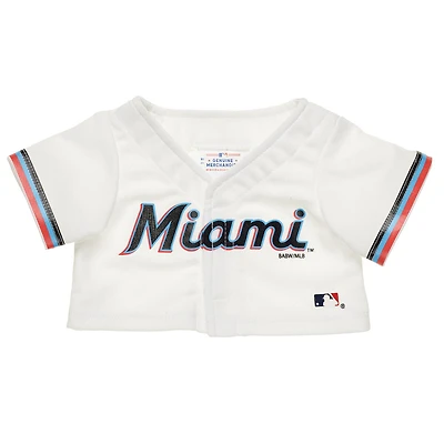 Miami Marlins™ Baseball Jersey