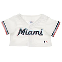 Miami Marlins™ Baseball Jersey