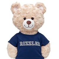 Rizzler T-Shirt