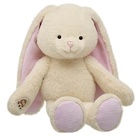 Sweethearts Darling Bunny Stuffed Animal