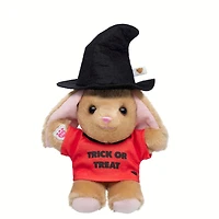 Mini Beans® Witch Hat