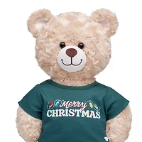 Merry Christmas T-Shirt