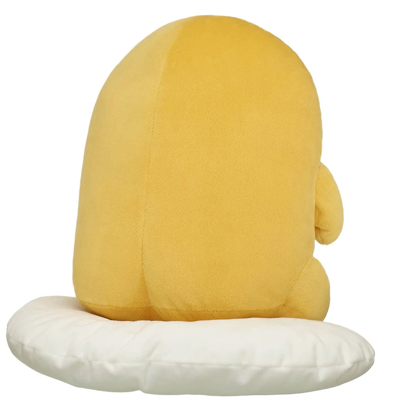 Sanrio® Gudetama™ Plush