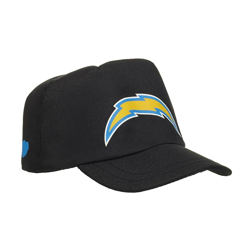 Los Angeles Chargers™ Fan Hat
