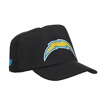 Los Angeles Chargers™ Fan Hat