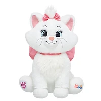 Disney The Aristocats Marie Plush