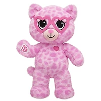 KABU™ Catrina Cat Stuffed Animal