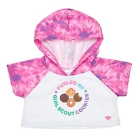 Girl Scout Cookie™ Hoodie