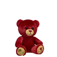HARRY POTTER™ GRYFFINDOR™ Mini Teddy Bear