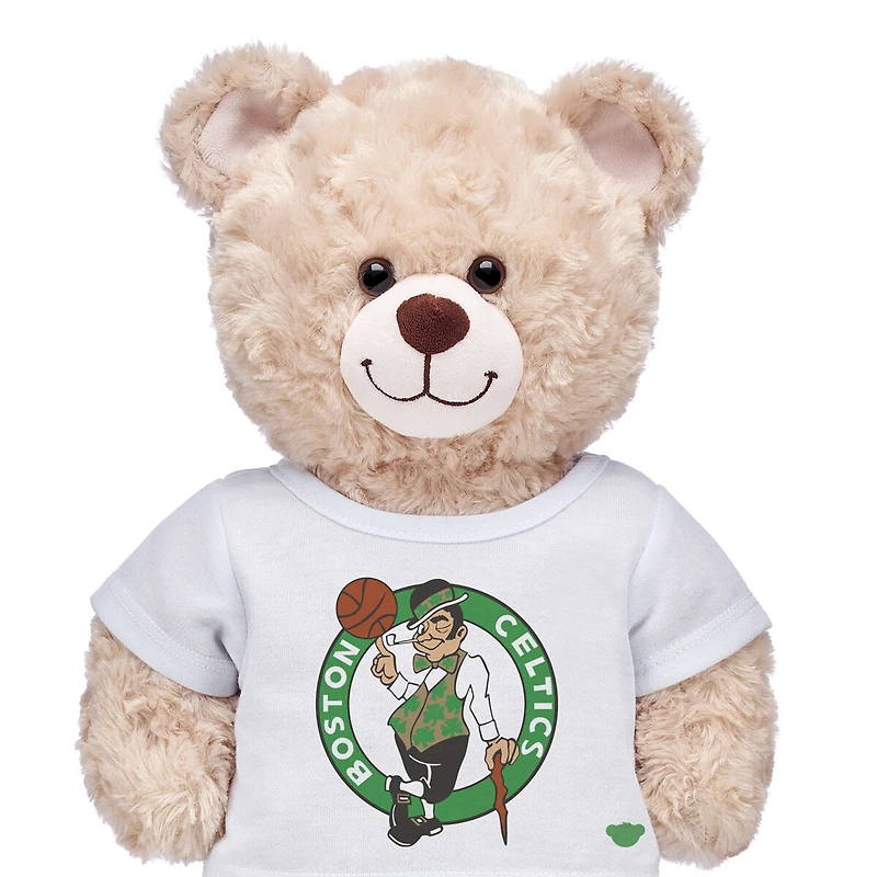 Boston Celtics™ T-Shirt
