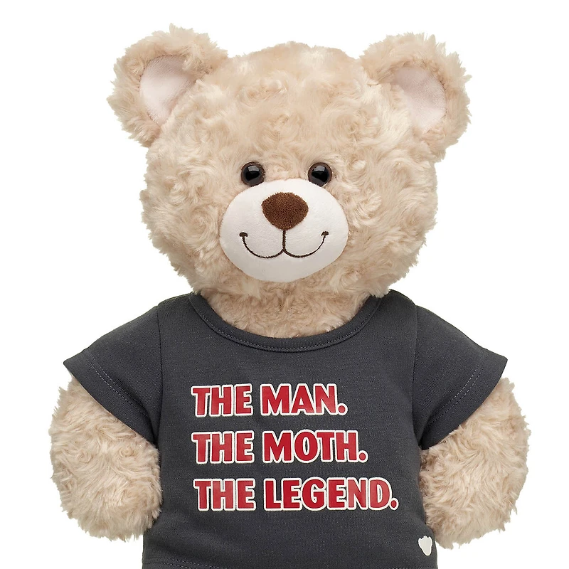 Mothman T-Shirt